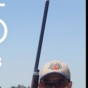 Meet your Posher, Ean